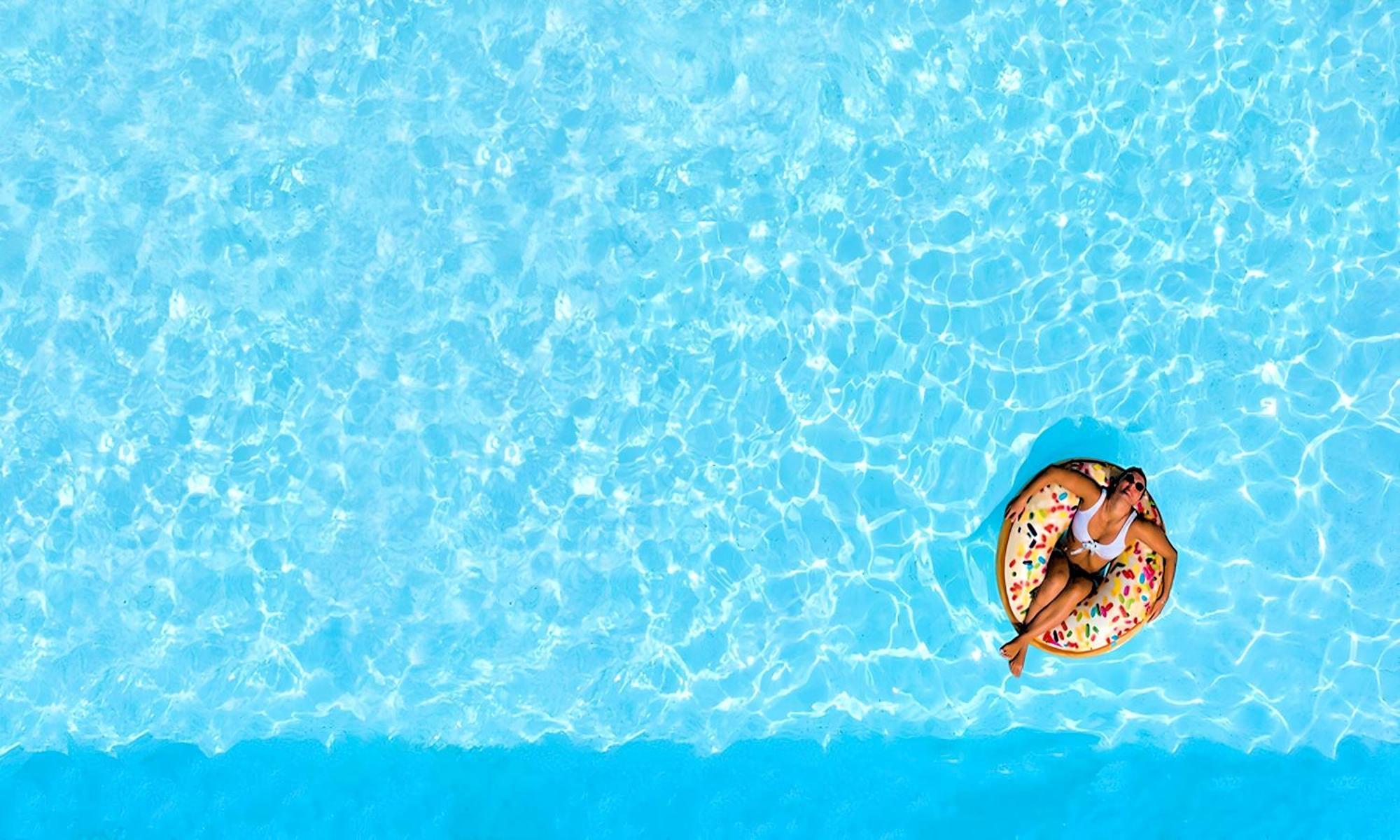 Cretan Breeze Heated Pool וילה *